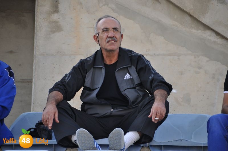 lud shbabnasera 1109 (60).JPG